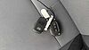Hyundai I20 1.2 MPi Play 5dr Petrol Hatchback Red