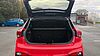Hyundai I20 1.2 MPi Play 5dr Petrol Hatchback Red