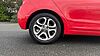Hyundai I20 1.2 MPi Play 5dr Petrol Hatchback Red