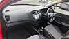 Hyundai I20 1.2 MPi Play 5dr Petrol Hatchback Red