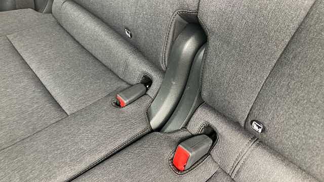 Hyundai INSTER 85kW 02 49kWh 5dr Auto Electric Hatchback