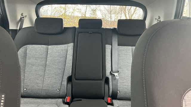 Hyundai IONIQ 5 160kW Premium 73 kWh 5dr Auto Electric Hatchback