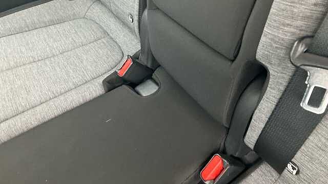 Hyundai IONIQ 5 160kW Premium 73 kWh 5dr Auto Electric Hatchback