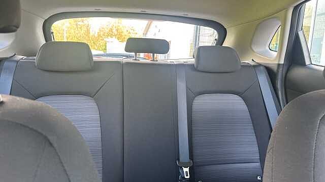 Hyundai KONA 1.0T GDi Blue Drive S 5dr Petrol Hatchback
