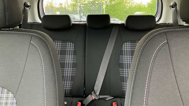 Hyundai I10 1.2 [79] Premium 5dr Auto [Nav] Petrol Hatchback Meta Blue - Pearl