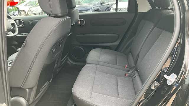 Hyundai INSTER 85kW 02 49kWh 5dr Auto Electric Hatchback