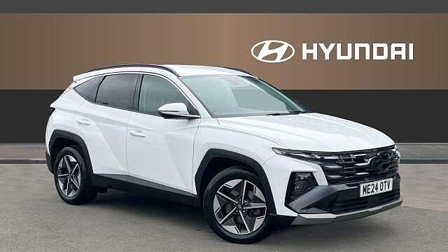 1.6T Hybrid Premium 5dr Auto Hybrid Estate