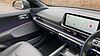 Hyundai IONIQ 6 168kW Ultimate 77kWh 4dr Auto Electric Saloon Additional Metallic - Nocturne Grey