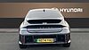 Hyundai IONIQ 6 168kW Ultimate 77kWh 4dr Auto Electric Saloon Additional Metallic - Nocturne Grey