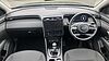 Hyundai TUCSON 1.6 TGDi Premium 5dr 2WD Petrol Estate Grey