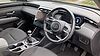 Hyundai TUCSON 1.6 TGDi Premium 5dr 2WD Petrol Estate Grey