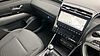 Hyundai TUCSON 1.6 TGDi Premium 5dr 2WD Petrol Estate Grey