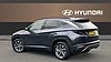 Hyundai TUCSON 1.6 TGDi Premium 5dr 2WD Petrol Estate Grey