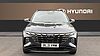 Hyundai TUCSON 1.6 TGDi Premium 5dr 2WD Petrol Estate Grey