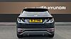 Hyundai TUCSON 1.6 TGDi Premium 5dr 2WD Petrol Estate Grey
