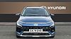 Hyundai BAYON 1.0 TGDi Ultimate 5dr DCT Petrol Hatchback Blue