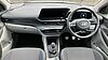 Hyundai BAYON 1.0 TGDi Ultimate 5dr Petrol Hatchback White