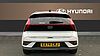 Hyundai BAYON 1.0 TGDi Ultimate 5dr Petrol Hatchback White