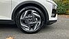 Hyundai BAYON 1.0 TGDi Ultimate 5dr Petrol Hatchback White