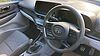 Hyundai BAYON 1.0 TGDi 48V MHEV Ultimate 5dr Petrol Hatchback Green