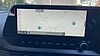 Hyundai BAYON 1.0 TGDi 48V MHEV Ultimate 5dr Petrol Hatchback Green