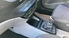 Hyundai BAYON 1.0 TGDi 48V MHEV Ultimate 5dr Petrol Hatchback Green