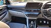 Hyundai BAYON 1.0 TGDi 48V MHEV Ultimate 5dr Petrol Hatchback Green
