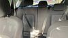 Hyundai BAYON 1.0 TGDi 48V MHEV Ultimate 5dr Petrol Hatchback Green