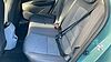 Hyundai BAYON 1.0 TGDi 48V MHEV Ultimate 5dr Petrol Hatchback Green