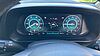 Hyundai BAYON 1.0 TGDi 48V MHEV Ultimate 5dr Petrol Hatchback Green