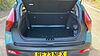 Hyundai BAYON 1.0 TGDi 48V MHEV Ultimate 5dr Petrol Hatchback Green