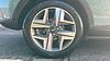 Hyundai BAYON 1.0 TGDi 48V MHEV Ultimate 5dr Petrol Hatchback Green