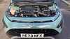 Hyundai BAYON 1.0 TGDi 48V MHEV Ultimate 5dr Petrol Hatchback Green