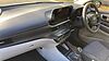 Hyundai BAYON 1.0 TGDi 48V MHEV Ultimate 5dr Petrol Hatchback Green
