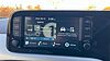 Hyundai I10 1.0 MPi Premium 5dr Petrol Hatchback Silver