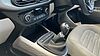 Hyundai I10 1.0 MPi Premium 5dr Petrol Hatchback Silver
