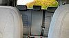 Hyundai I10 1.0 MPi Premium 5dr Petrol Hatchback Silver
