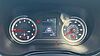 Hyundai I10 1.0 MPi Premium 5dr Petrol Hatchback Silver