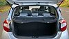 Hyundai I10 1.0 MPi Premium 5dr Petrol Hatchback Silver