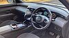 Hyundai TUCSON 1.6 TGDi Hybrid 230 N Line 5dr 2WD Auto Hybrid Estate White