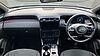 Hyundai TUCSON 1.6 TGDi Hybrid 230 N Line 5dr 2WD Auto Hybrid Estate Grey