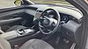 Hyundai TUCSON 1.6 TGDi Hybrid 230 N Line 5dr 2WD Auto Hybrid Estate Grey