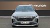 Hyundai TUCSON 1.6 TGDi Hybrid 230 N Line 5dr 2WD Auto Hybrid Estate Grey