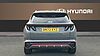 Hyundai TUCSON 1.6 TGDi Hybrid 230 N Line 5dr 2WD Auto Hybrid Estate Grey