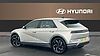 Hyundai IONIQ 5 160kW Premium 73 kWh 5dr Auto Electric Hatchback Gold