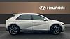 Hyundai IONIQ 5 160kW Premium 73 kWh 5dr Auto Electric Hatchback Gold