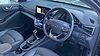 Hyundai IONIQ 1.6 GDi Hybrid Premium SE 5dr DCT Hybrid Hatchback Black