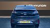 Hyundai IONIQ 1.6 GDi Hybrid Premium SE 5dr DCT Hybrid Hatchback Black
