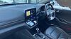 Hyundai IONIQ 1.6 GDi Hybrid Premium SE 5dr DCT Hybrid Hatchback Black