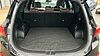 Hyundai SANTA FE 2.2 CRDi Premium SE 5dr 4WD Auto Diesel Estate Black